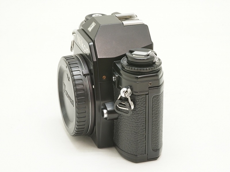 Nikon(�˥���)��EM��(NW-3821)
