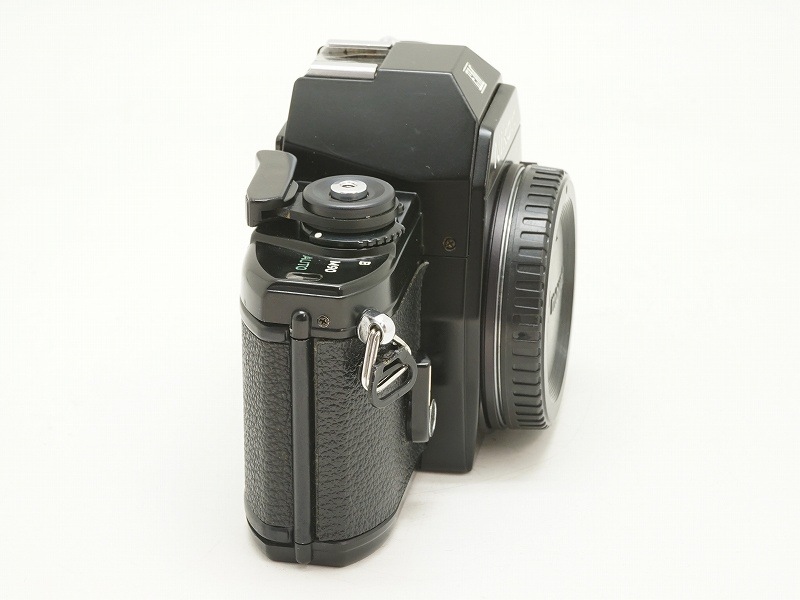 Nikon(�˥���)��EM��(NW-3821)