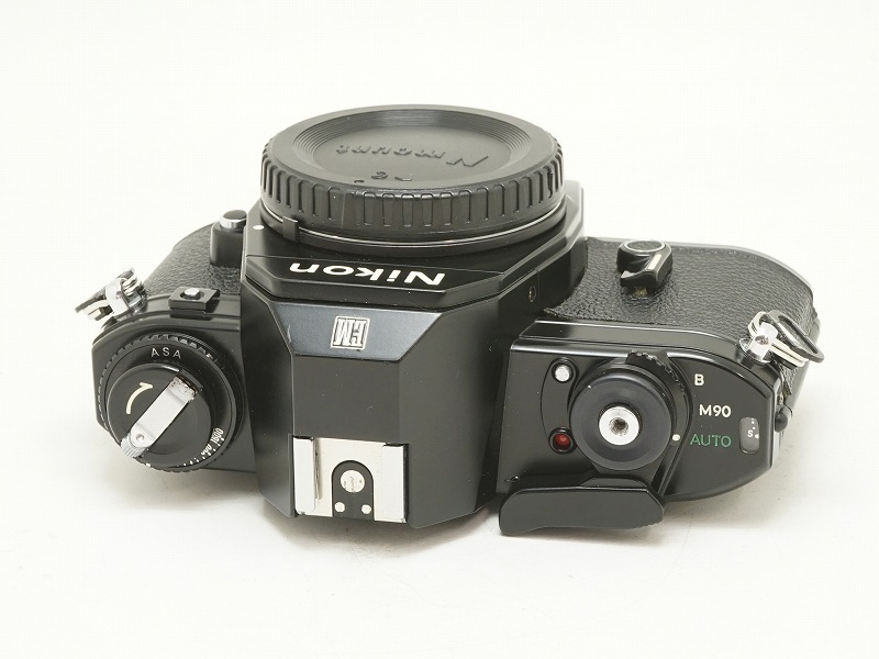 Nikon(�˥���)��EM��(NW-3821)