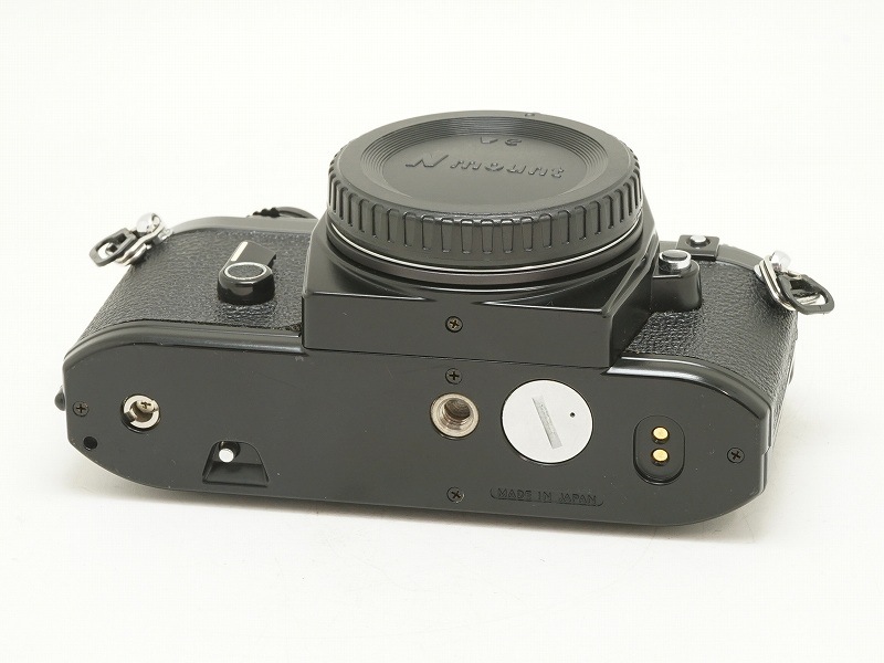 Nikon(�˥���)��EM��(NW-3821)