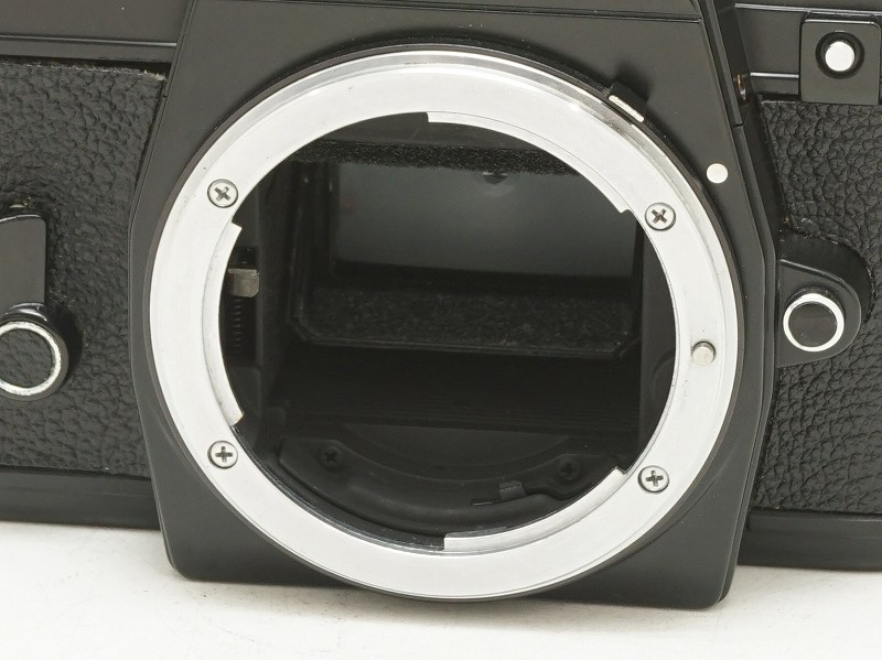 Nikon(�˥���)��EM��(NW-3821)