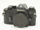 Nikon(�˥���)��EM��(NW-3821)