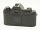 Nikon(�˥���)��EM��(NW-3821)