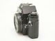 Nikon(�˥���)��EM��(NW-3821)