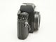 Nikon(�˥���)��EM��(NW-3821)