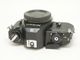Nikon(�˥���)��EM��(NW-3821)