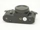 Nikon(�˥���)��EM��(NW-3821)