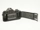 Nikon(�˥���)��EM��(NW-3821)