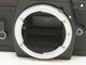 Nikon(�˥���)��EM��(NW-3821)