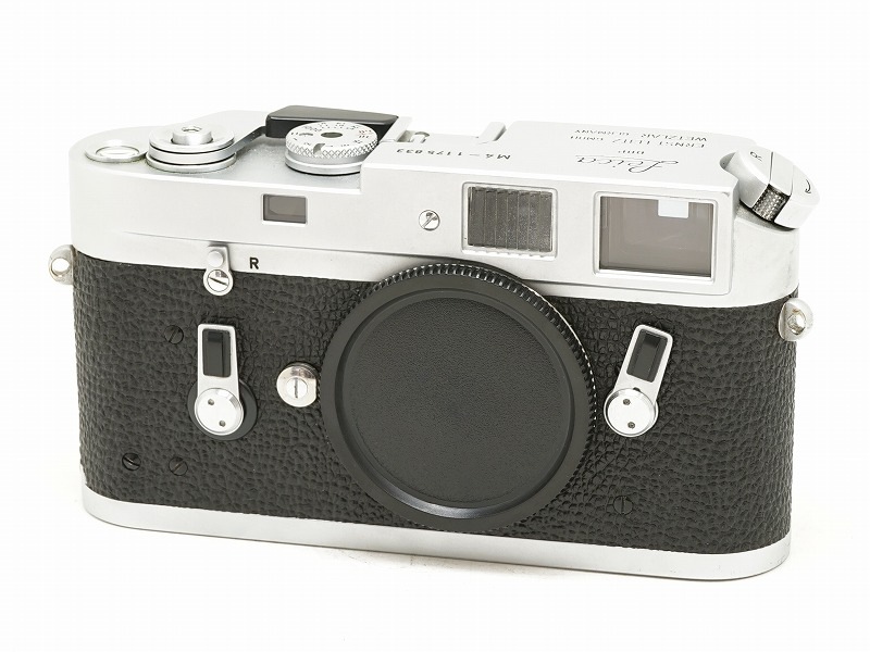 Leica(�饤��)��M4������С���117���桡(NL-5294)