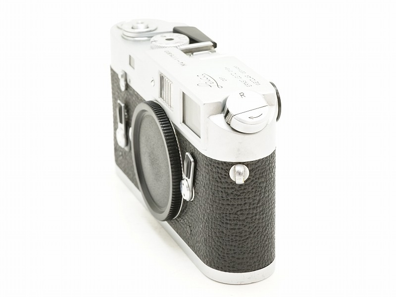 Leica(�饤��)��M4������С���117���桡(NL-5294)