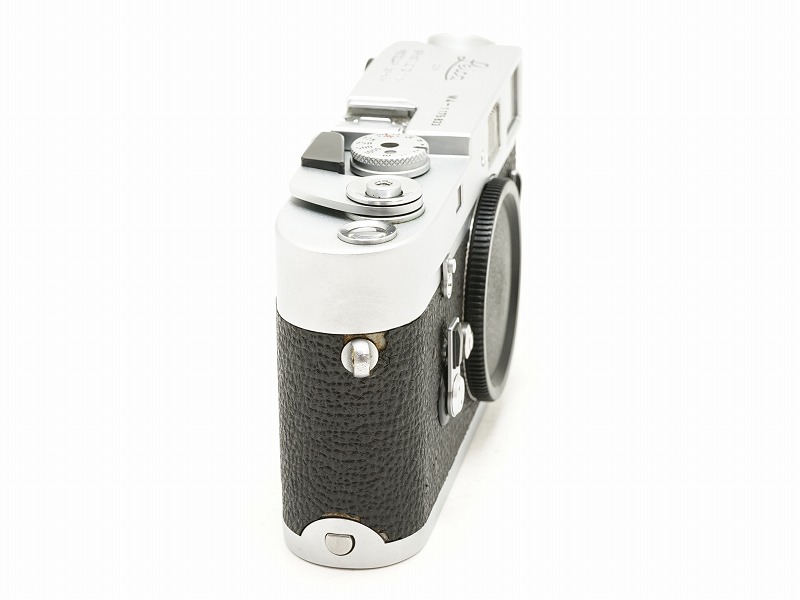 Leica(�饤��)��M4������С���117���桡(NL-5294)