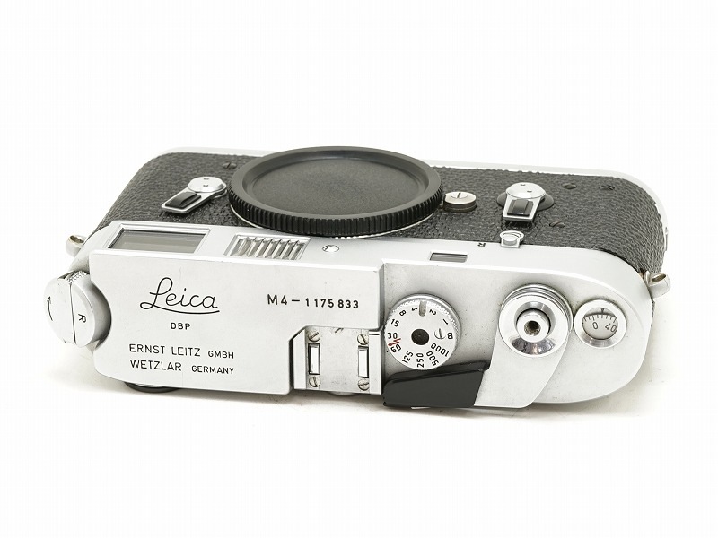 Leica(�饤��)��M4������С���117���桡(NL-5294)