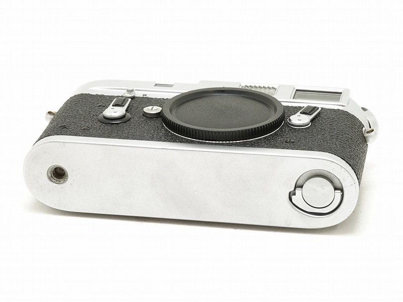 Leica(�饤��)��M4������С���117���桡(NL-5294)