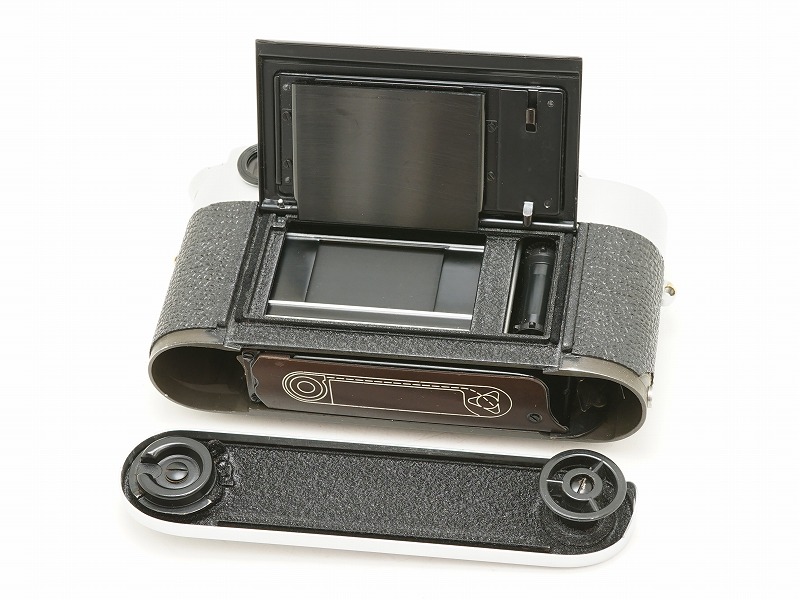 Leica(�饤��)��M4������С���117���桡(NL-5294)
