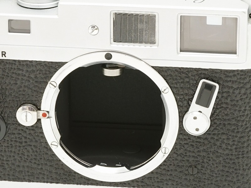 Leica(�饤��)��M4������С���117���桡(NL-5294)