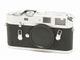 Leica(�饤��)��M4������С���117���桡(NL-5294)