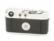 Leica(�饤��)��M4������С���117���桡(NL-5294)