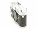 Leica(�饤��)��M4������С���117���桡(NL-5294)