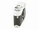 Leica(�饤��)��M4������С���117���桡(NL-5294)