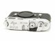 Leica(�饤��)��M4������С���117���桡(NL-5294)