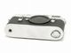 Leica(�饤��)��M4������С���117���桡(NL-5294)