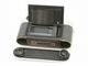 Leica(�饤��)��M4������С���117���桡(NL-5294)