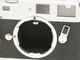 Leica(�饤��)��M4������С���117���桡(NL-5294)