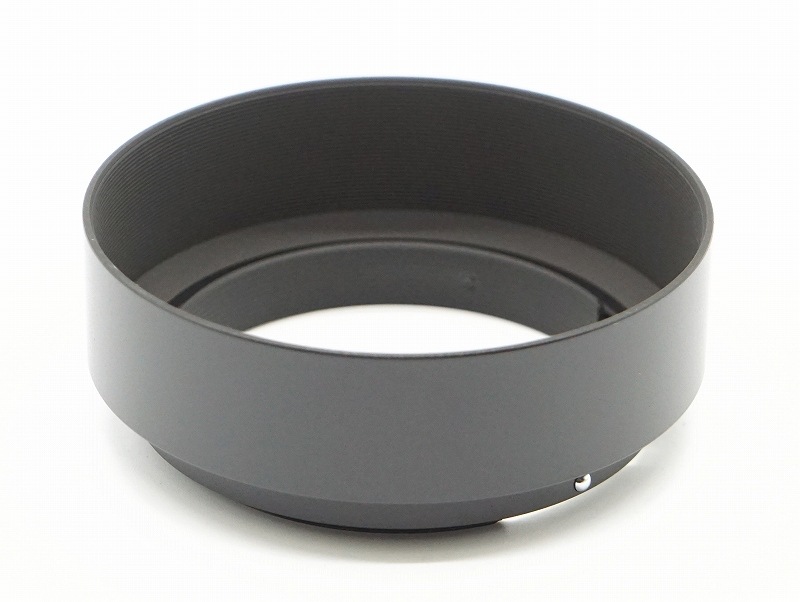 Nikon(�˥���)����HS-11�䡡Ai 50/1.8�ѥ��ʥå׼��᥿��ա���(52mm��)(̾�Υץ��ȥ�����)��(0NAC-5294)