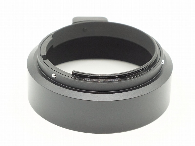 Nikon(�˥���)����HS-11�䡡Ai 50/1.8�ѥ��ʥå׼��᥿��ա���(52mm��)(̾�Υץ��ȥ�����)��(0NAC-5294)