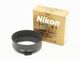 Nikon(�˥���)����HS-11�䡡Ai 50/1.8�ѥ��ʥå׼��᥿��ա���(52mm��)(̾�Υץ��ȥ�����)��(0NAC-5294)