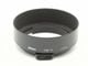 Nikon(�˥���)����HS-11�䡡Ai 50/1.8�ѥ��ʥå׼��᥿��ա���(52mm��)(̾�Υץ��ȥ�����)��(0NAC-5294)
