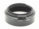 Nikon(�˥���)����HS-11�䡡Ai 50/1.8�ѥ��ʥå׼��᥿��ա���(52mm��)(̾�Υץ��ȥ�����)��(0NAC-5294)
