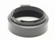 Nikon(�˥���)����HS-11�䡡Ai 50/1.8�ѥ��ʥå׼��᥿��ա���(52mm��)(̾�Υץ��ȥ�����)��(0NAC-5294)