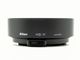 Nikon(�˥���)����HS-11�䡡Ai 50/1.8�ѥ��ʥå׼��᥿��ա���(52mm��)(̾�Υץ��ȥ�����)��(0NAC-5294)