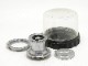 �ڰ�����Leica(�饤��)��Elmar-L��50mm��F3.5��64���桡(NI-3499-1)