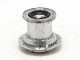�ڰ�����Leica(�饤��)��Elmar-L��50mm��F3.5��64���桡(NI-3499-1)