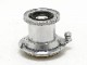 �ڰ�����Leica(�饤��)��Elmar-L��50mm��F3.5��64���桡(NI-3499-1)