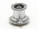 �ڰ�����Leica(�饤��)��Elmar-L��50mm��F3.5��64���桡(NI-3499-1)