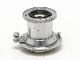 �ڰ�����Leica(�饤��)��Elmar-L��50mm��F3.5��64���桡(NI-3499-1)