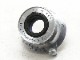 �ڰ�����Leica(�饤��)��Elmar-L��50mm��F3.5��64���桡(NI-3499-1)