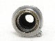 �ڰ�����Leica(�饤��)��Elmar-L��50mm��F3.5��64���桡(NI-3499-1)