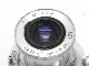 �ڰ�����Leica(�饤��)��Elmar-L��50mm��F3.5��64���桡(NI-3499-1)