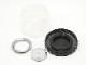 �ڰ�����Leica(�饤��)��Elmar-L��50mm��F3.5��64���桡(NI-3499-1)
