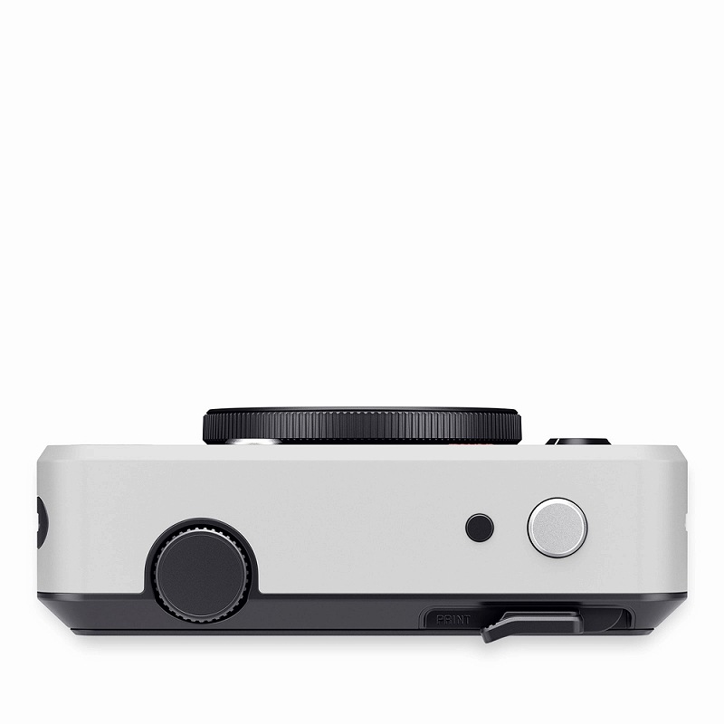 ���ե�����2 ��ۥ磻�ȡ� LEICA(�饤��)��(19188�� ��������������ô�� 