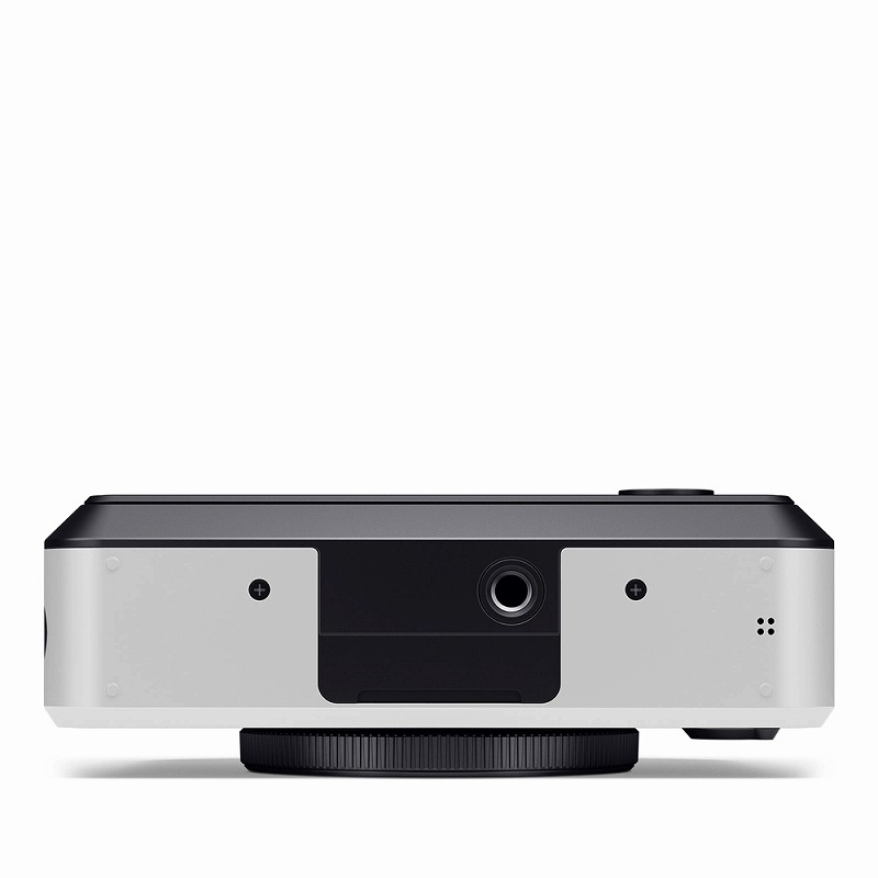 ���ե�����2 ��ۥ磻�ȡ� LEICA(�饤��)��(19188�� ��������������ô�� 