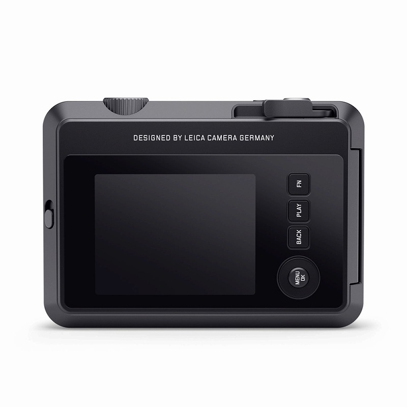 ���ե�����2 ��ۥ磻�ȡ� LEICA(�饤��)��(19188�� ��������������ô�� 