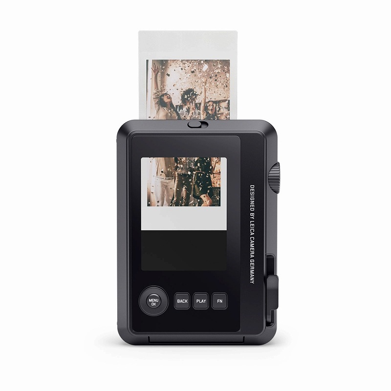 ���ե�����2 ��ۥ磻�ȡ� LEICA(�饤��)��(19188�� ��������������ô�� 