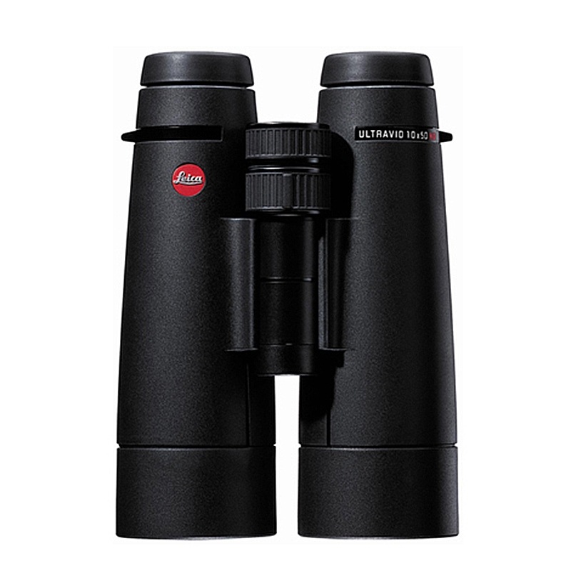 ����ȥ�ӥåȡ�10��50��HD-PLUS  LEICA(�饤��)��(40096)����������������ô�ۡڤ�����ʡ�