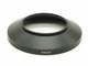 CONTAX(���󥿥å���) METAL HOOD 2 + 55/86 RING ���å� (0NAC-4143)